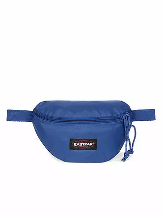 EASTPAK | Bauchtasche Springer Powr 2L | 